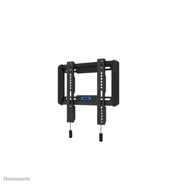 TV WANDSTEUN NEOMOUNTS 24-55 INCH