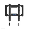 TV WANDSTEUN NEOMOUNTS 24-55 INCH