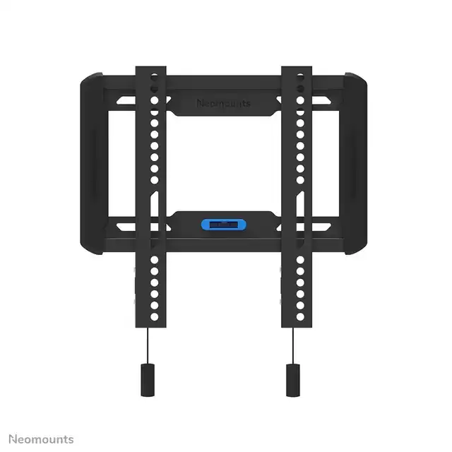 TV WANDSTEUN NEOMOUNTS 24-55 INCH