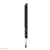 TV WANDSTEUN NEOMOUNTS 24-55 INCH