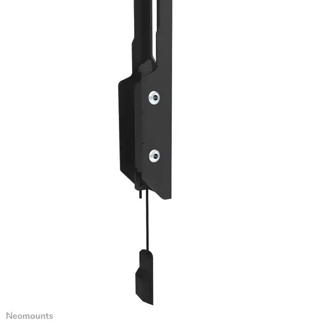 TV WANDSTEUN NEOMOUNTS 24-55 INCH