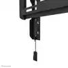 TV WANDSTEUN NEOMOUNTS 24-55 INCH