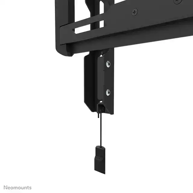 TV WANDSTEUN NEOMOUNTS 24-55 INCH
