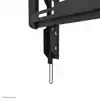 TV WANDSTEUN NEOMOUNTS 24-55 INCH