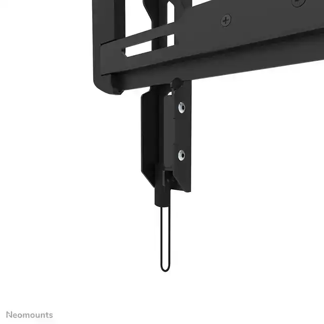 TV WANDSTEUN NEOMOUNTS 24-55 INCH
