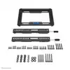 TV WANDSTEUN NEOMOUNTS 24-55 INCH