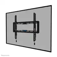 TV WANDSTEUN NEOMOUNTS 32-65 INCH