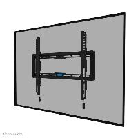 TV WANDSTEUN NEOMOUNTS 32-65 INCH