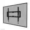 TV WANDSTEUN NEOMOUNTS 32-65 INCH