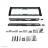 TV WANDSTEUN NEOMOUNTS 32-65 INCH