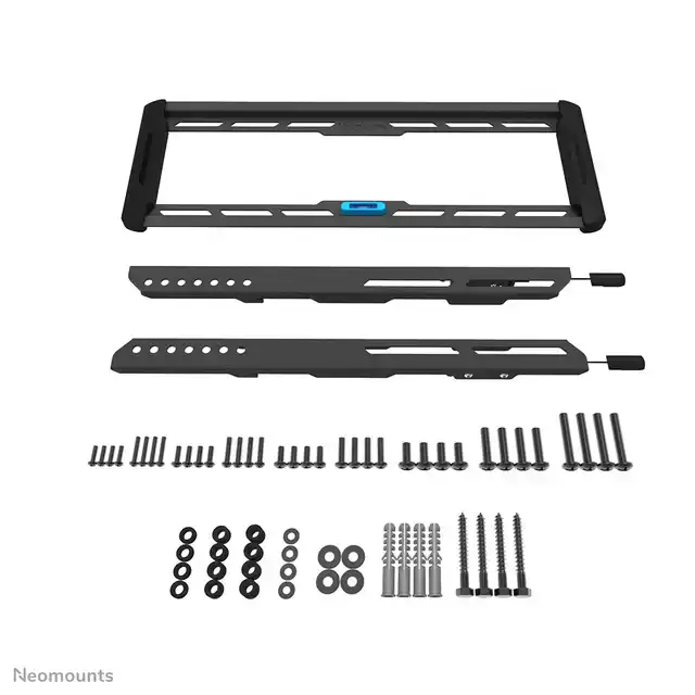 TV WANDSTEUN NEOMOUNTS 32-65 INCH