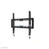 TV WANDSTEUN NEOMOUNTS 32-65 INCH