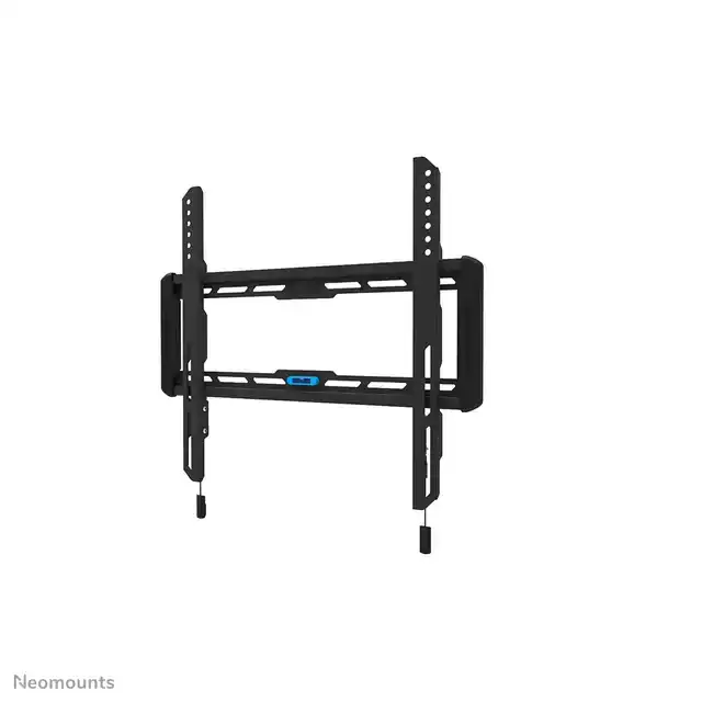 TV WANDSTEUN NEOMOUNTS 32-65 INCH