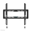 TV WANDSTEUN NEOMOUNTS 32-65 INCH
