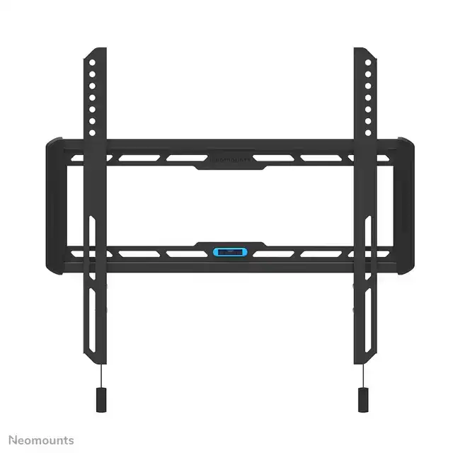 TV WANDSTEUN NEOMOUNTS 32-65 INCH