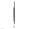 TV WANDSTEUN NEOMOUNTS 32-65 INCH