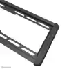 TV WANDSTEUN NEOMOUNTS 32-65 INCH