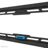 TV WANDSTEUN NEOMOUNTS 32-65 INCH