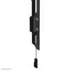 TV WANDSTEUN NEOMOUNTS 32-65 INCH