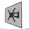 TV WANDSTEUN NEOMOUNTS 32-55 INCH