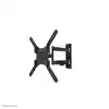 TV WANDSTEUN NEOMOUNTS 32-55 INCH