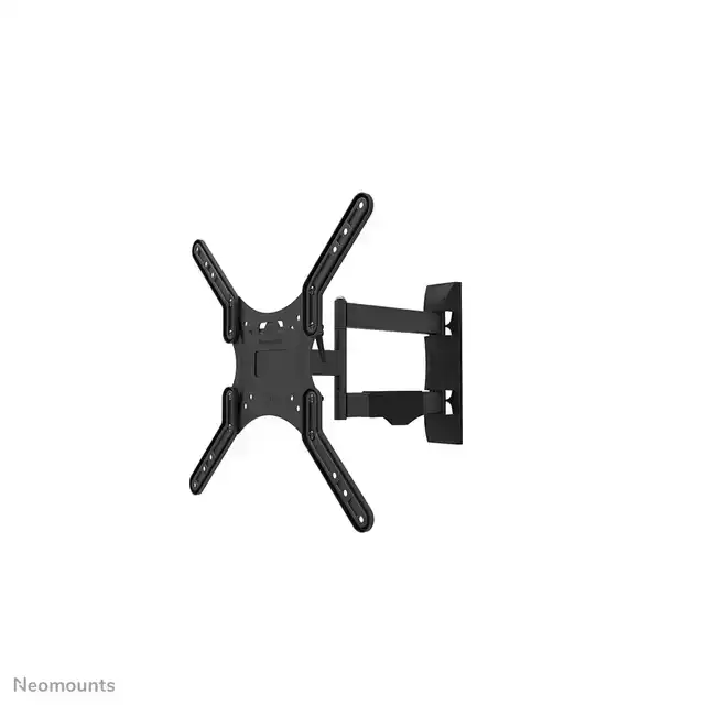 TV WANDSTEUN NEOMOUNTS 32-55 INCH
