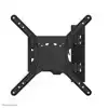 TV WANDSTEUN NEOMOUNTS 32-55 INCH