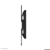 TV WANDSTEUN NEOMOUNTS 32-55 INCH