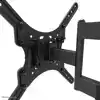 TV WANDSTEUN NEOMOUNTS 32-55 INCH