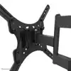 TV WANDSTEUN NEOMOUNTS 32-55 INCH