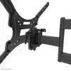 TV WANDSTEUN NEOMOUNTS 32-55 INCH