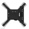 TV WANDSTEUN NEOMOUNTS 32-55 INCH