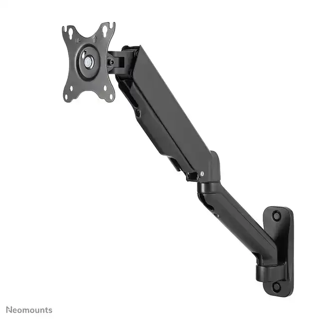 TV/MONITOR WANDSTEUN NEOMOUNTS 17-32