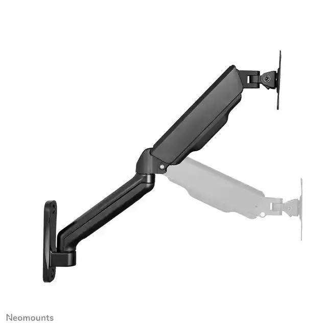 TV/MONITOR WANDSTEUN NEOMOUNTS 17-32