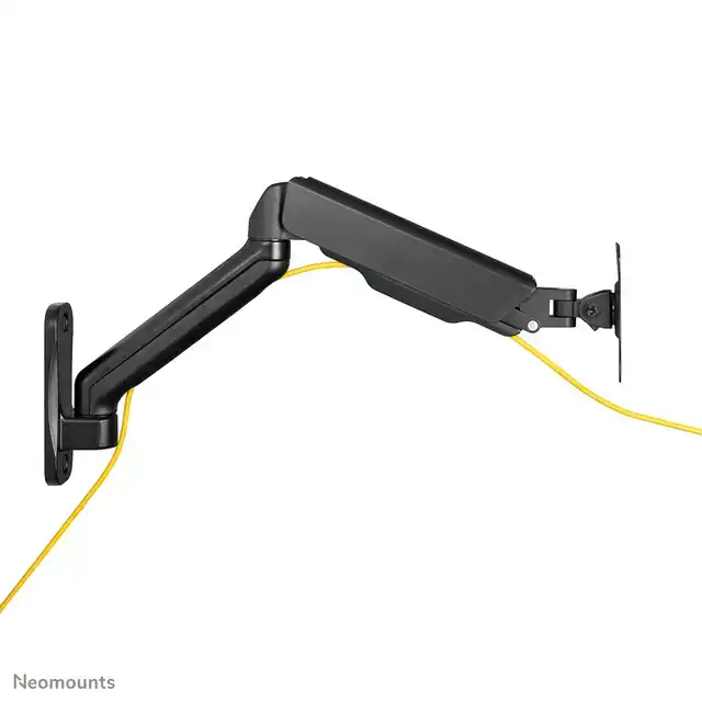 TV/MONITOR WANDSTEUN NEOMOUNTS 17-32