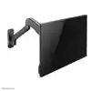TV/MONITOR WANDSTEUN NEOMOUNTS 17-32