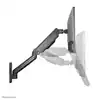 TV/MONITOR WANDSTEUN NEOMOUNTS 17-32