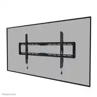 TV WANDSTEUN NEOMOUNTS 43-86 INCH