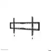 TV WANDSTEUN NEOMOUNTS 43-86 INCH
