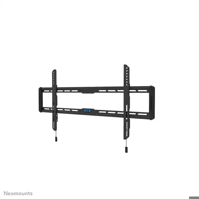 TV WANDSTEUN NEOMOUNTS 43-86 INCH