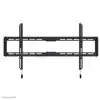 TV WANDSTEUN NEOMOUNTS 43-86 INCH