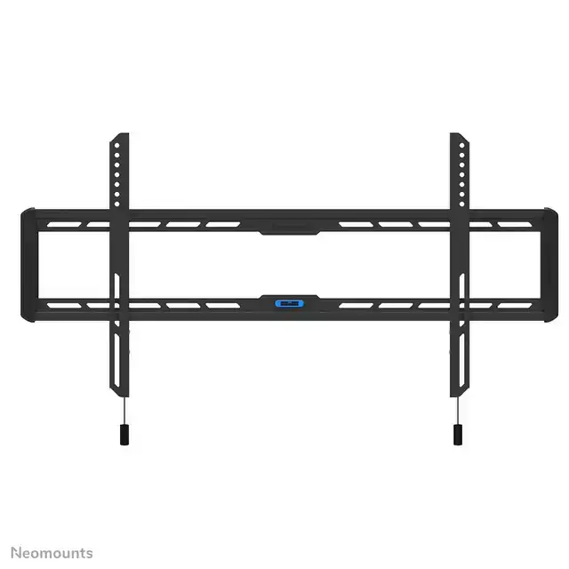 TV WANDSTEUN NEOMOUNTS 43-86 INCH