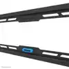 TV WANDSTEUN NEOMOUNTS 43-86 INCH