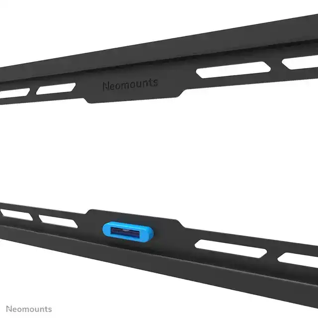 TV WANDSTEUN NEOMOUNTS 43-86 INCH