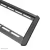TV WANDSTEUN NEOMOUNTS 43-86 INCH