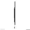 TV WANDSTEUN NEOMOUNTS 43-86 INCH