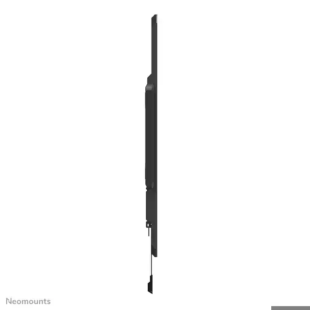 TV WANDSTEUN NEOMOUNTS 43-86 INCH