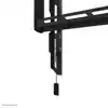 TV WANDSTEUN NEOMOUNTS 43-86 INCH