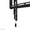 TV WANDSTEUN NEOMOUNTS 43-86 INCH