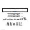 TV WANDSTEUN NEOMOUNTS 43-86 INCH